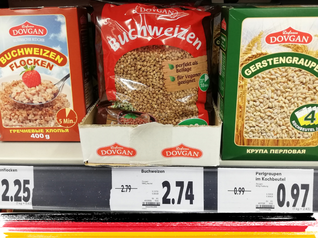 Изображение взято с сайта https://avatars.dzeninfra.ru/get-zen_doc/3531091/pub_5f85f64c9cd6237d3057aeb8_5f85fbd93940476c661379a4/scale_1200