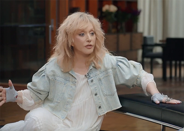 фото из Сети