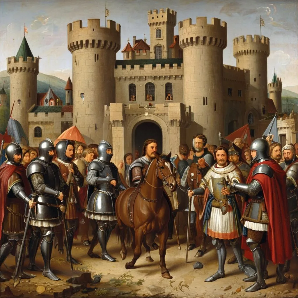 Картинка для статьи