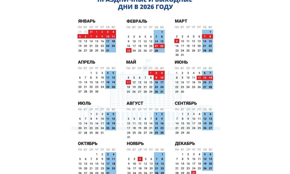    Фото t.me/government_rus