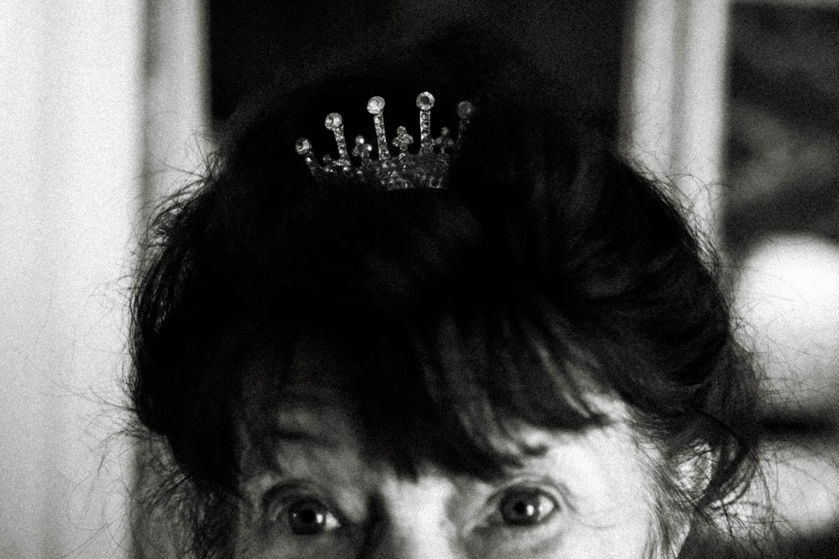 Фото: Виген Аветисян для ТД