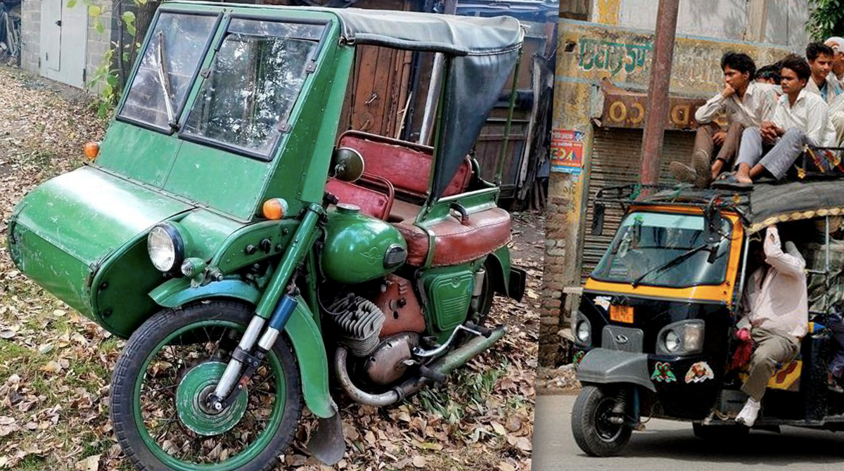 Фото с просторов интернета