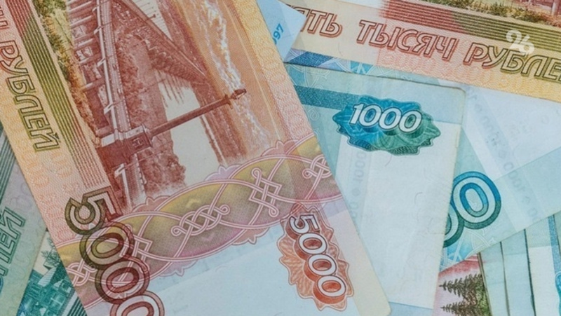      Фото: ИА «Победа26»