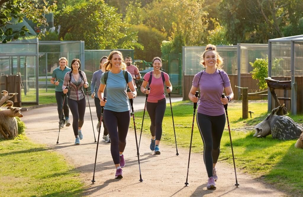    Фото сгенерировано нейросетью Катерина Заякина