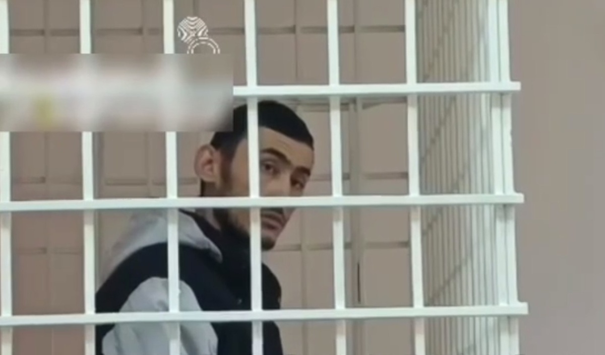 Петропавловск-Камчатский городской суд