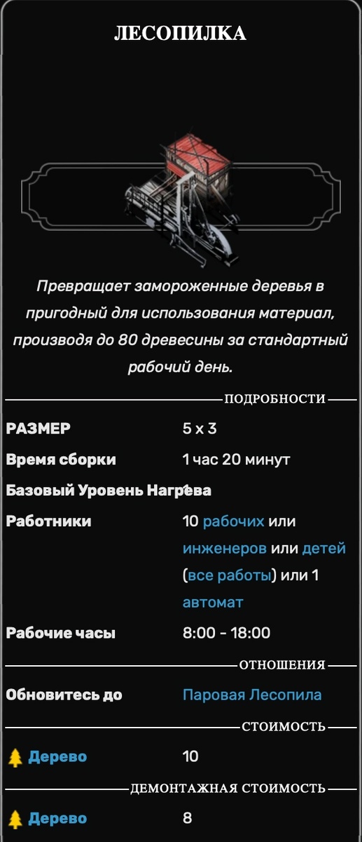 Создать карусель