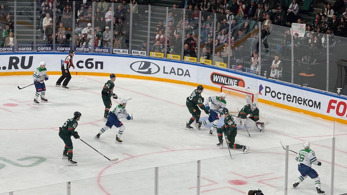     Источник: inkazan.ru