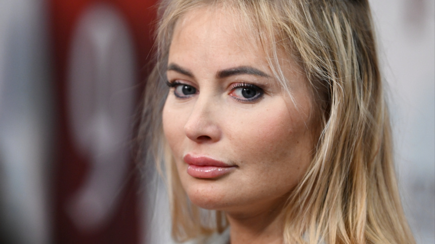    Фото: © РИА Новости/Максим Блинов