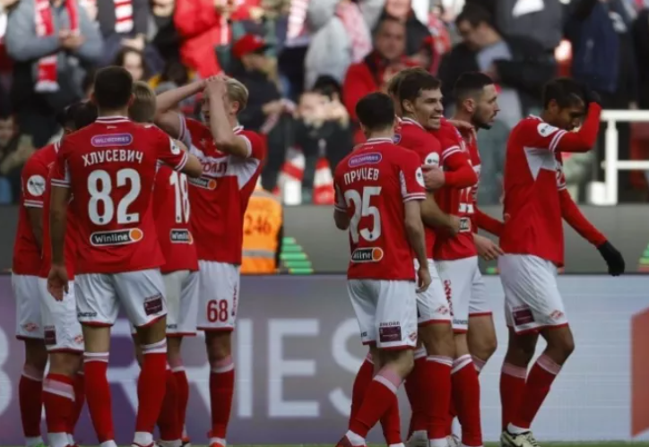 чемпионат.ком