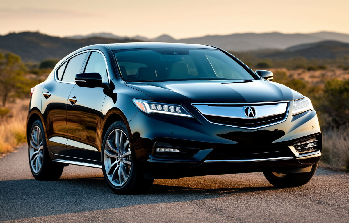    Фото: Шедеврум