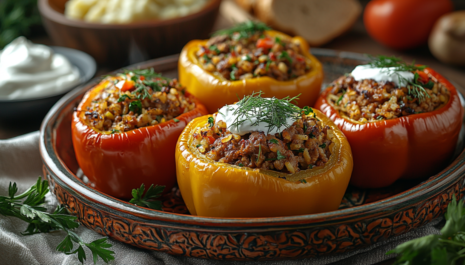    Сгенерировано в Midjourney/NEWS.ru