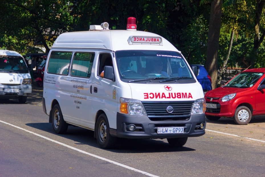    Shutterstock/FOTODOM