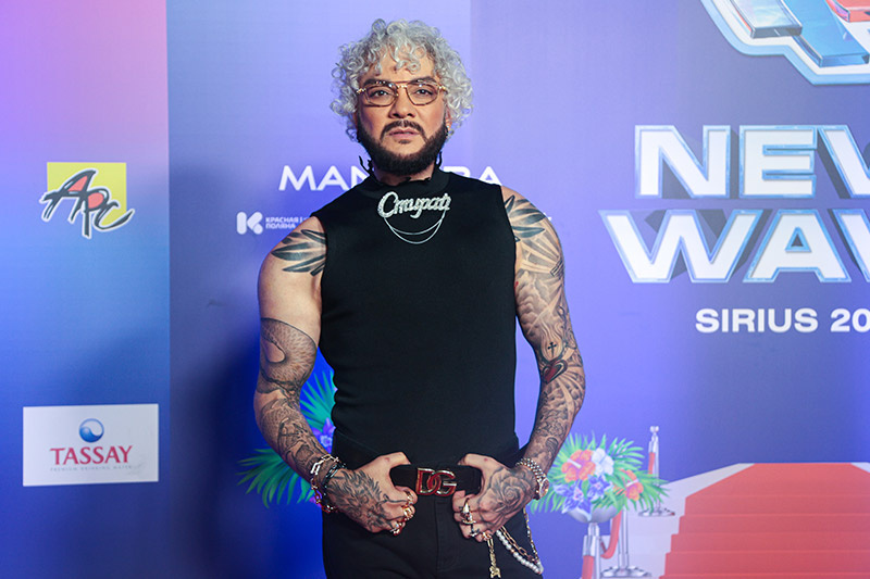    Алексей Белкин/NEWS.ru