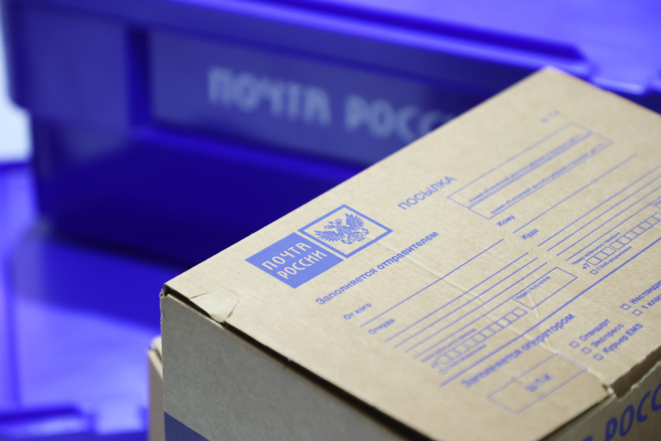    Сергей Булкин/NEWS.ru