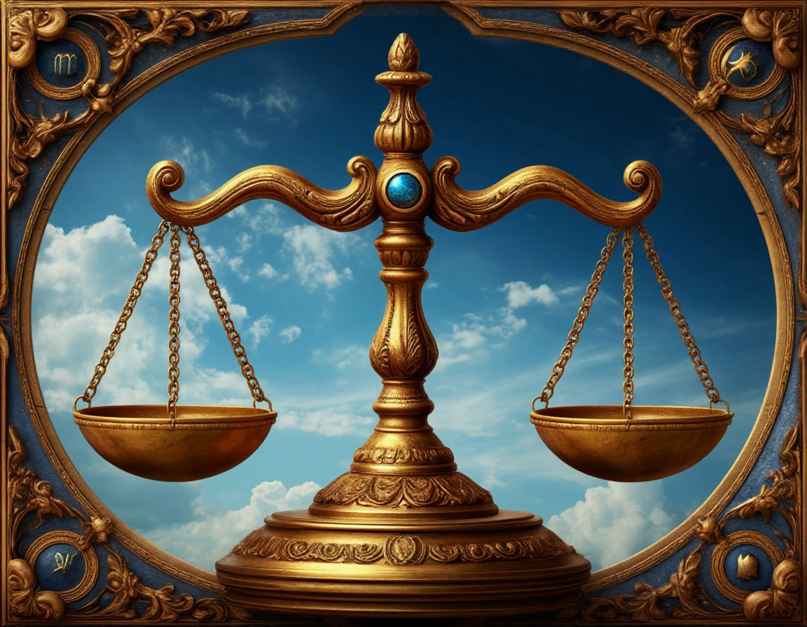 «Истинная красота — это не в симметрии лица, а в гармонии поступков. Найти этот баланс — вот главное искусство.»