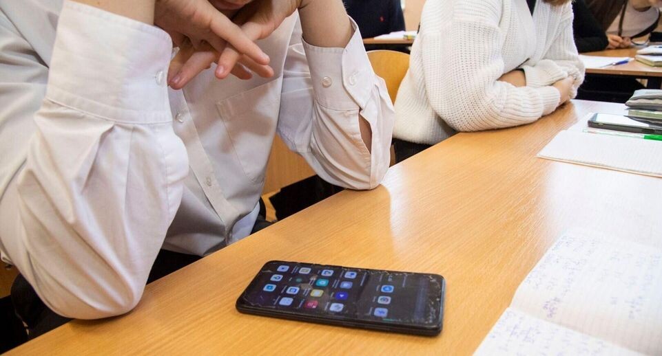    РИА «Новости»