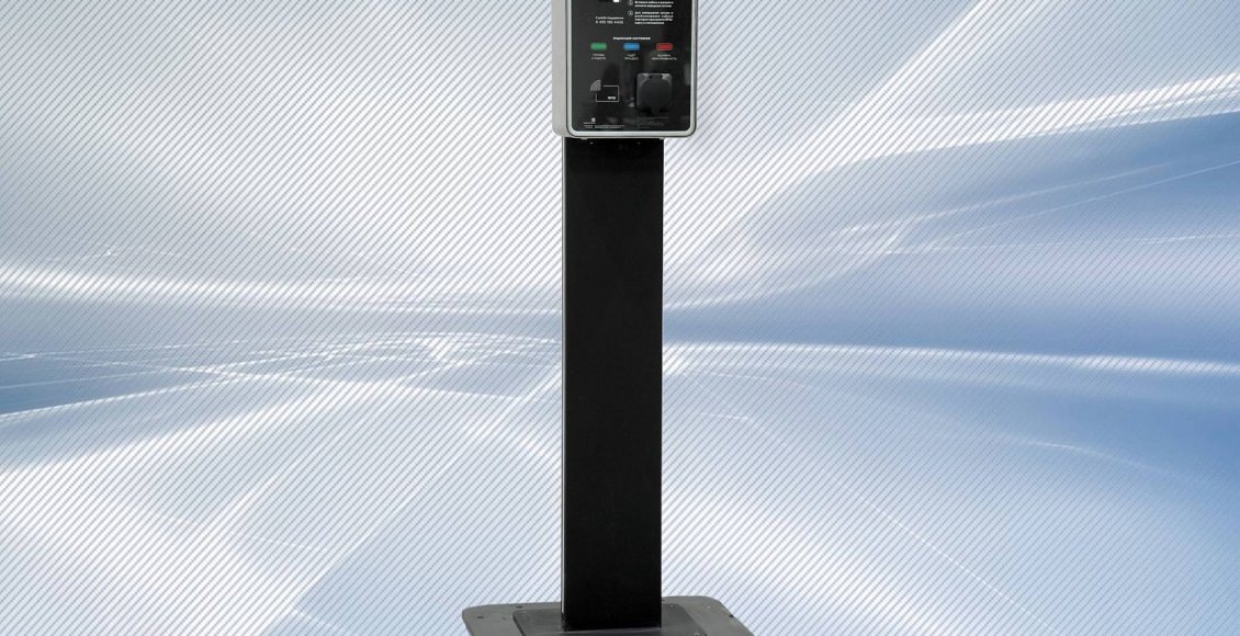    Фото: Пресс-служба Госкорпорации Ростех