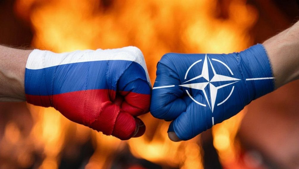   Иллюстрация: "Блокнот"