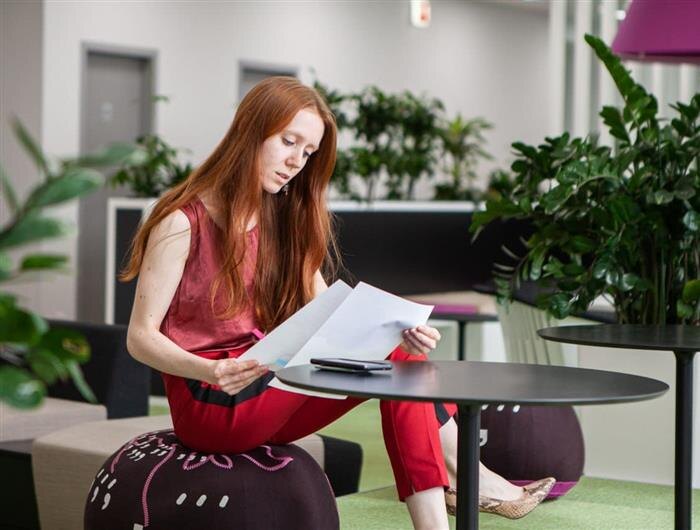    ФОТО: предоставлено пресс-службой T2