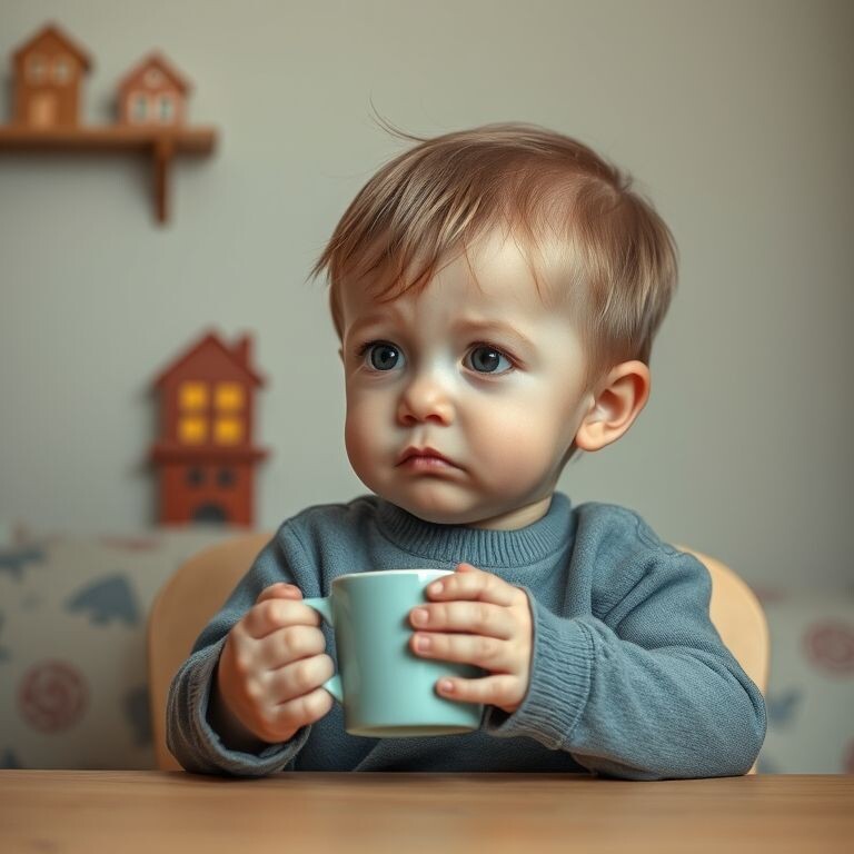 Фото создано ИИ