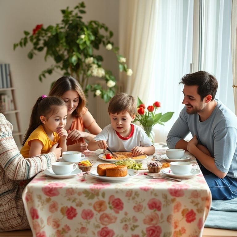 Фото создано ИИ 