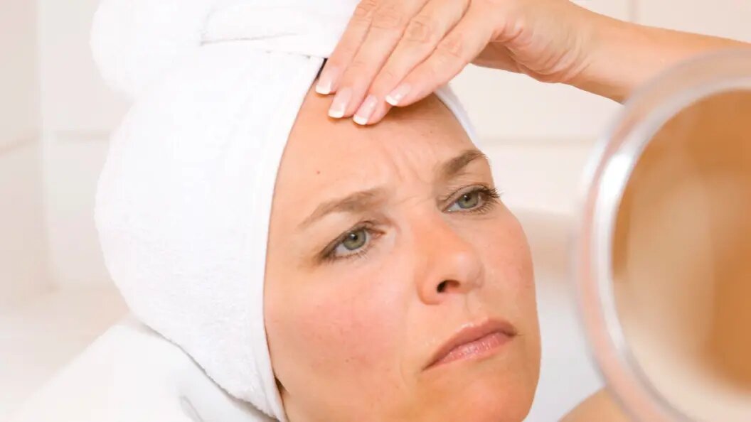    Фото: uwe umstätter/imageBROKER.com/Globallookpress