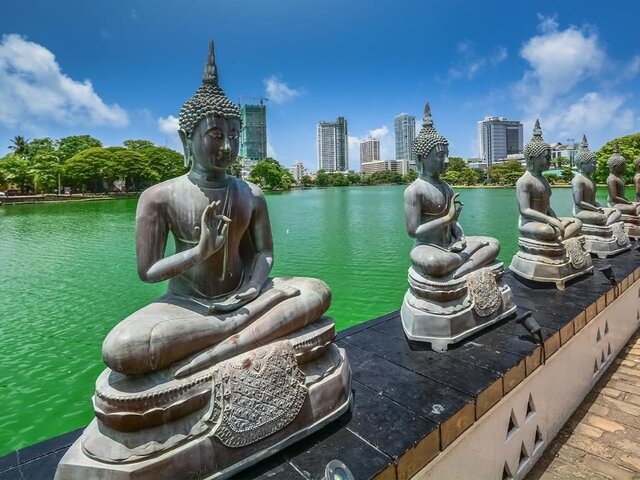    Фото: depositphotos/surangastock