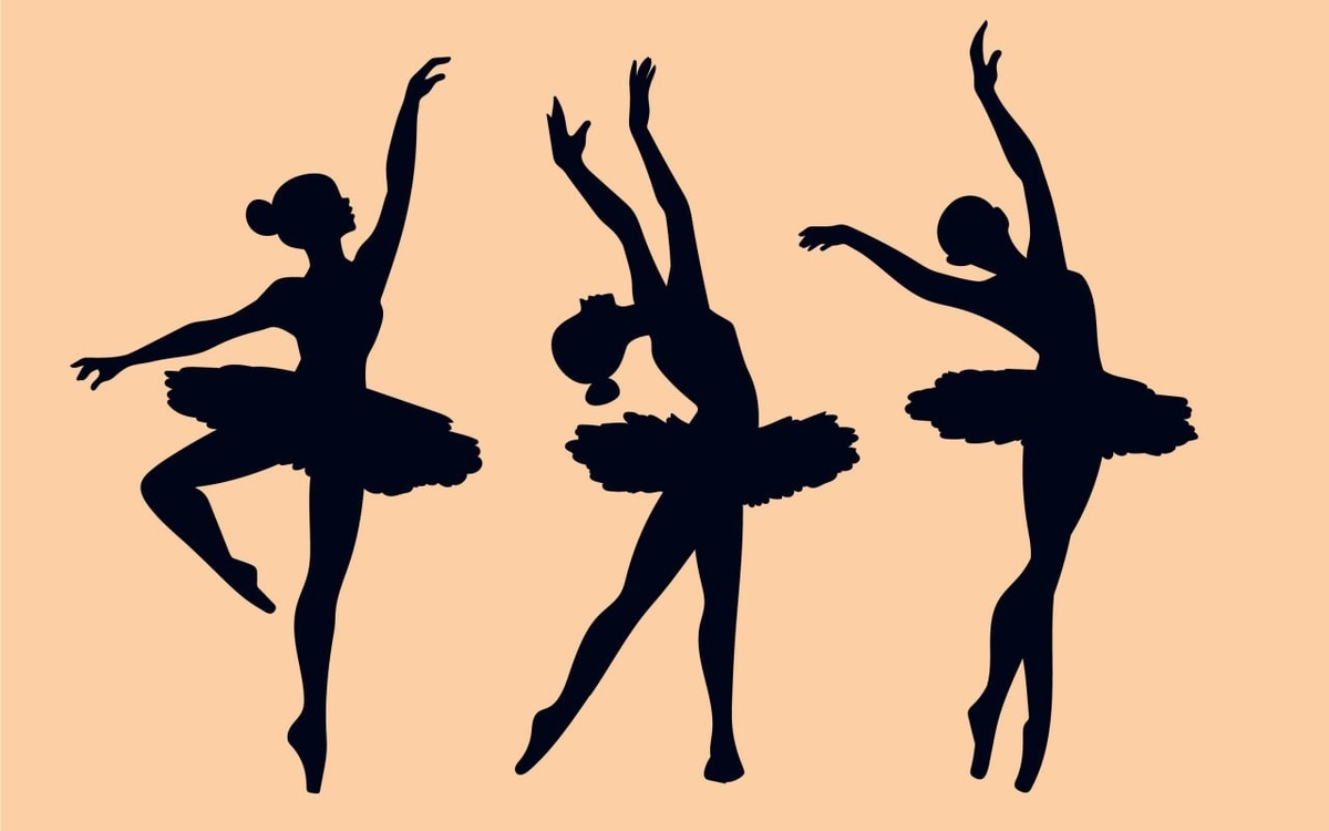    Воронежская область в 2026 году получит 750 млн рублей на культуру Фото: Министерство культуры Воронежской области