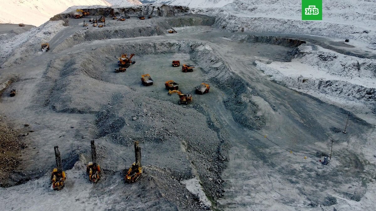    Фото: РИА Новости © 2025, Евгений Епанчинцев