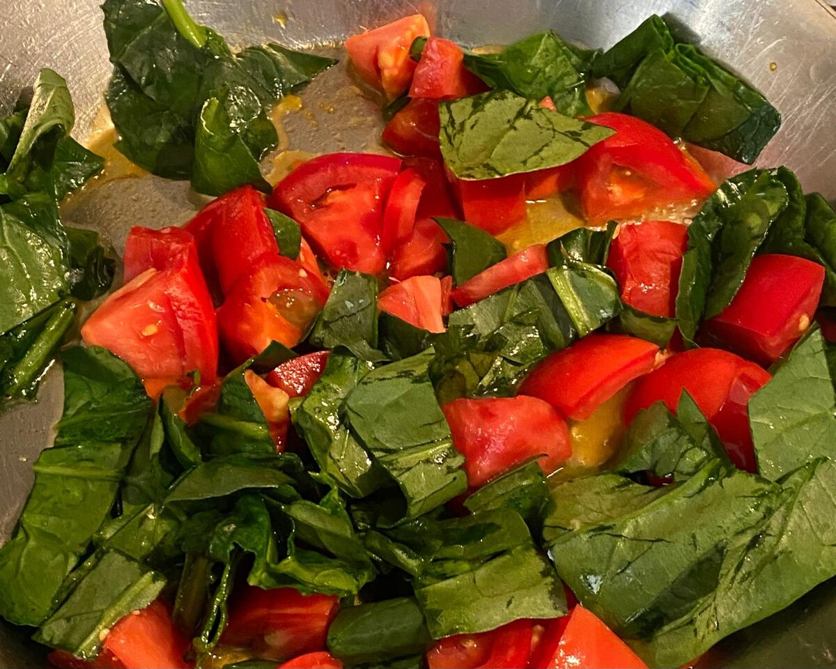 Овощи,одна из главных причин вздутия