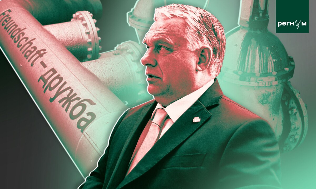     / Источник: Иван Шилов (с) ИА Регнум