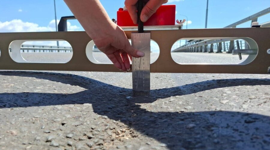    Фото: Прокуратура