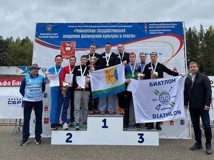     Фото: t.me/minsport_21