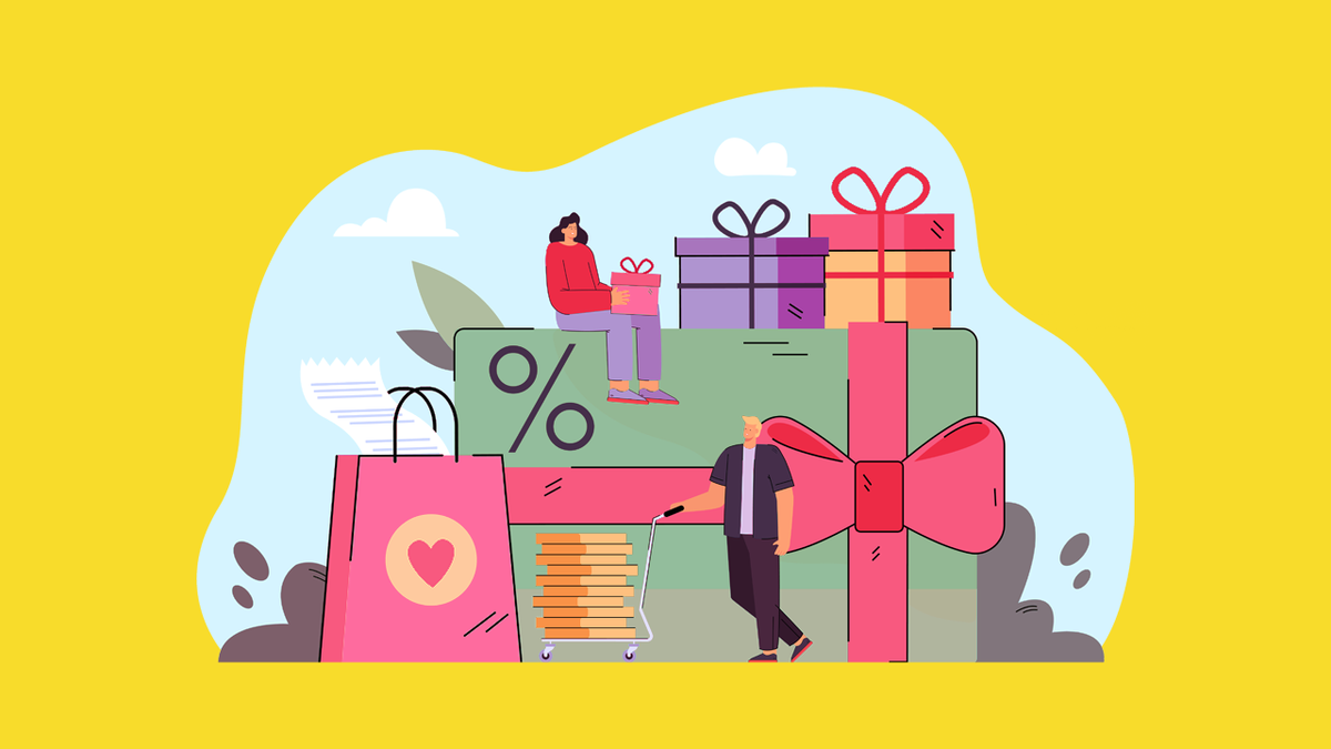 Источник: Freepik.com