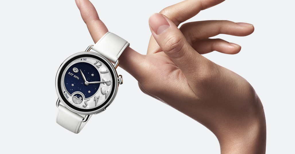 Фото Xiaomi  📷
