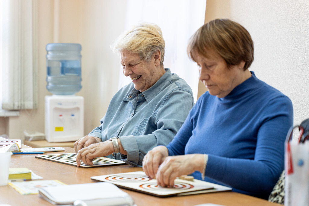 Фото: Илья Бархатов / АСИ