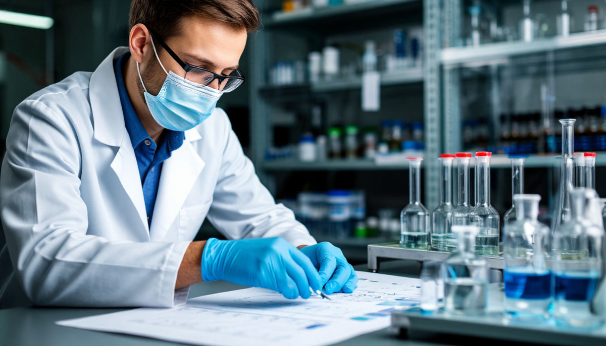    Фото: Шедеврум