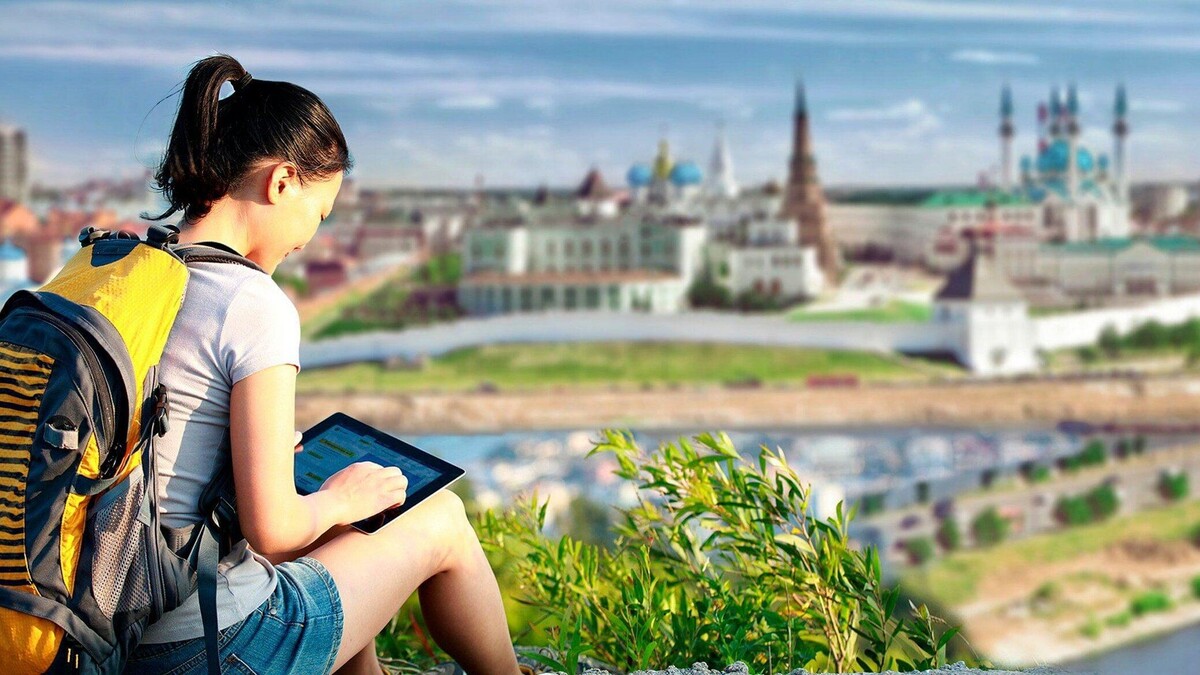 Фото: culture.ru