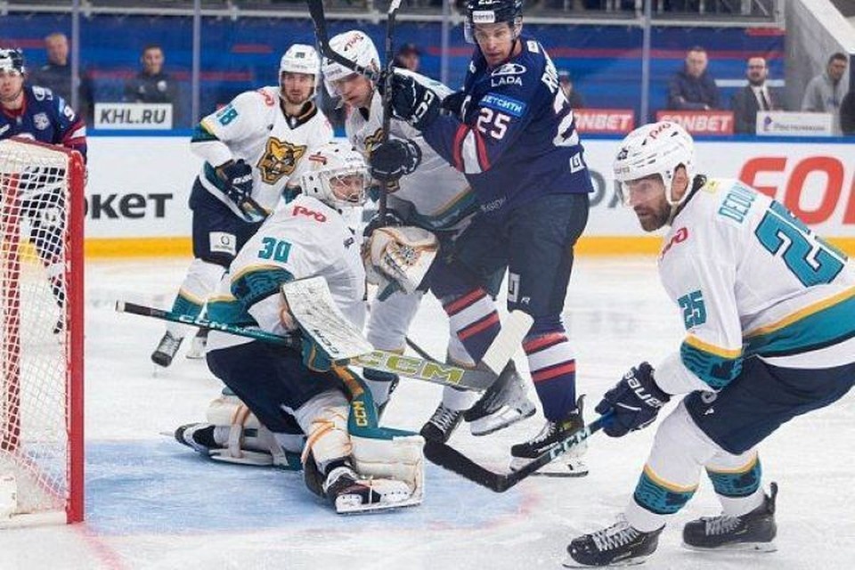    Фото: пресс-служба администрации Сочи