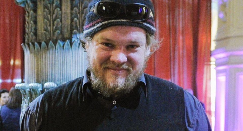    РИА «Новости»