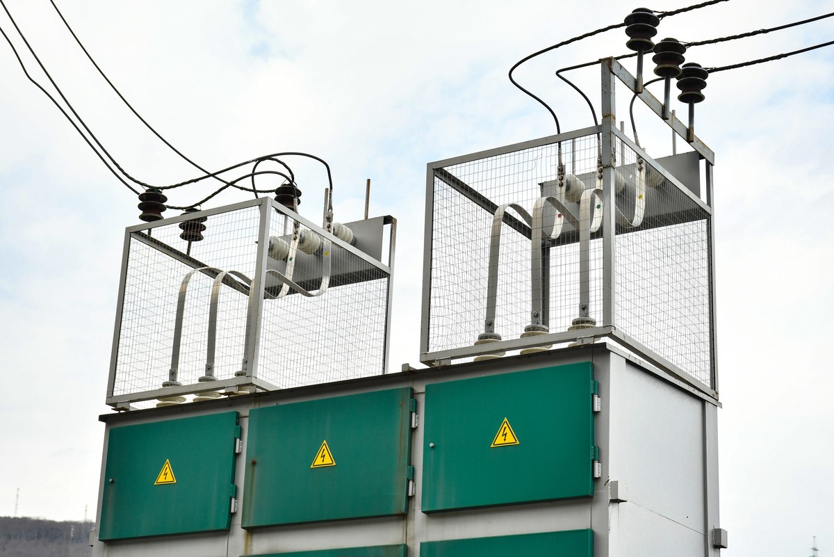    фото: Денис