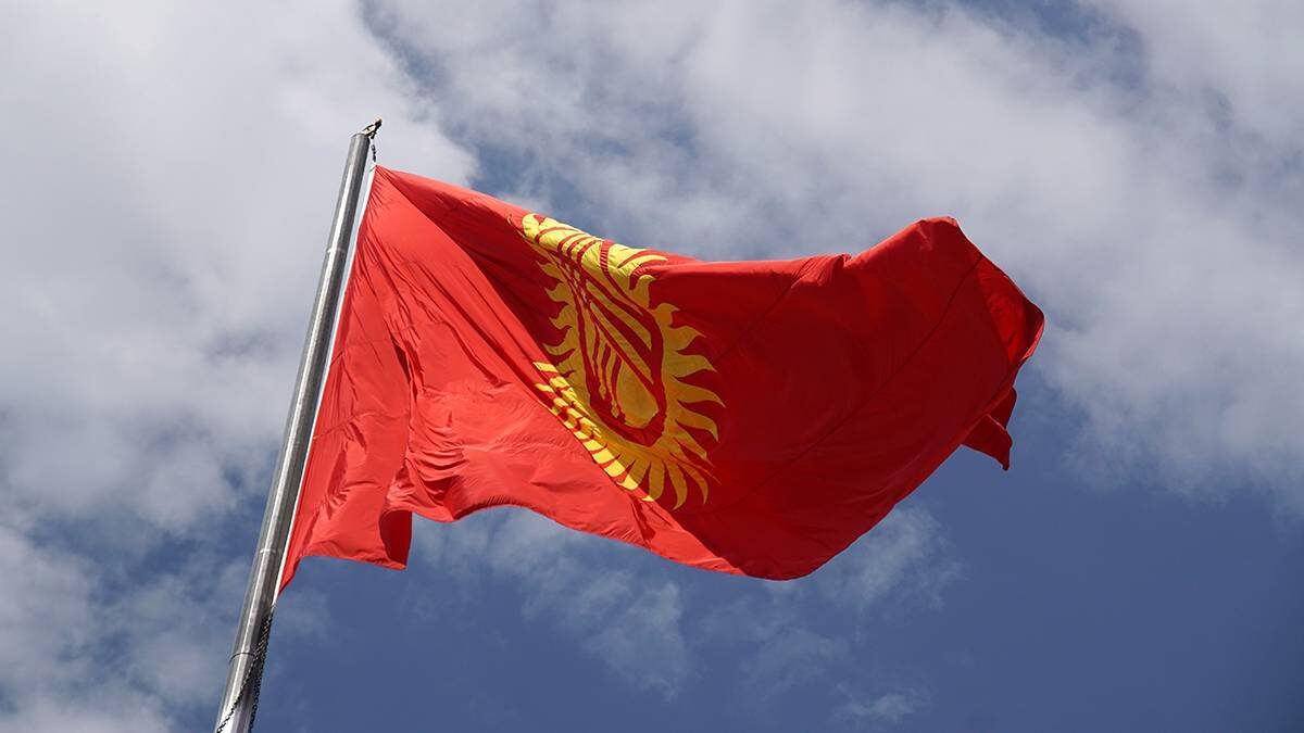    Фото: Shutterstock