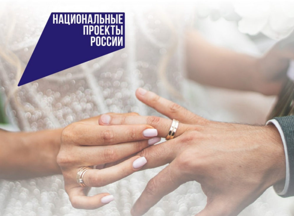    фото: администрация Новошахтинска Редактор