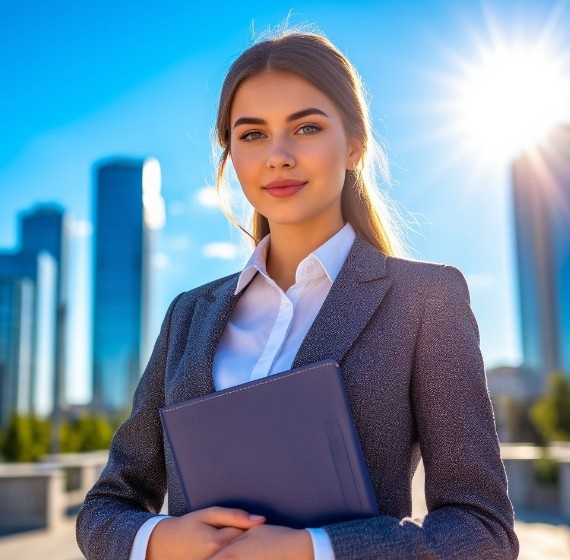 Создано нейросетью 