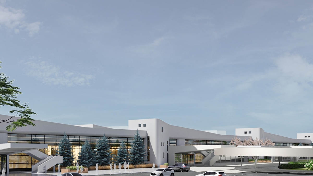 сайт правительства Ростовской области 