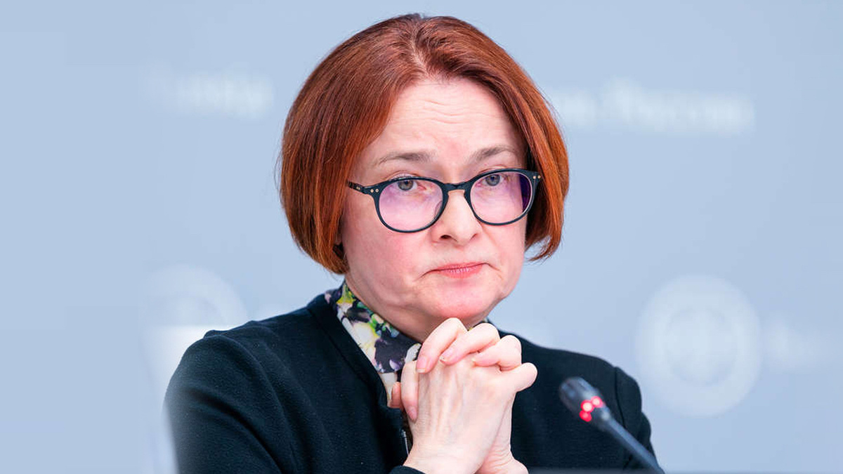 Центральный банк не вводил никаких новых директив, касающихся работы с вкладами