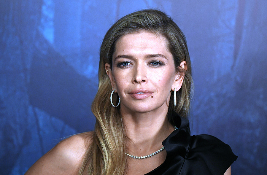    © Максим Блинов/РИА Новости