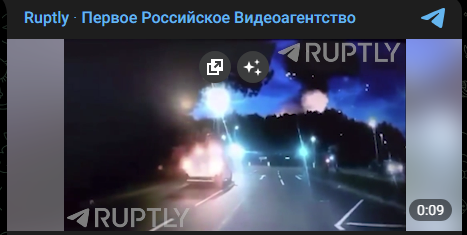    Фото: Telegram-канал Ruptly