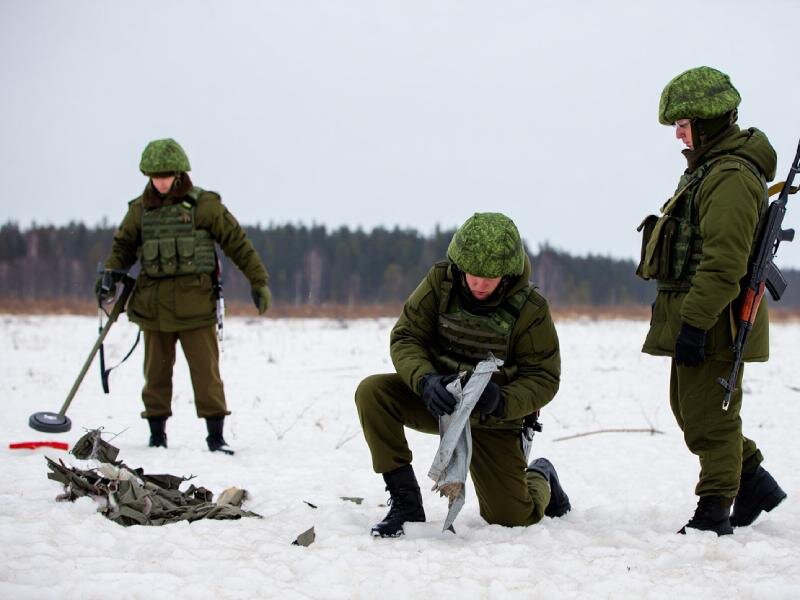 Изображение сгенерировано ИИ