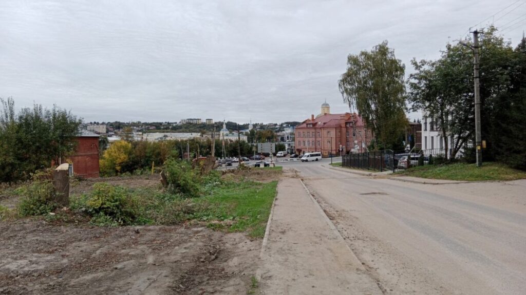    Фото: smolnarod.ru Елена Воронцова